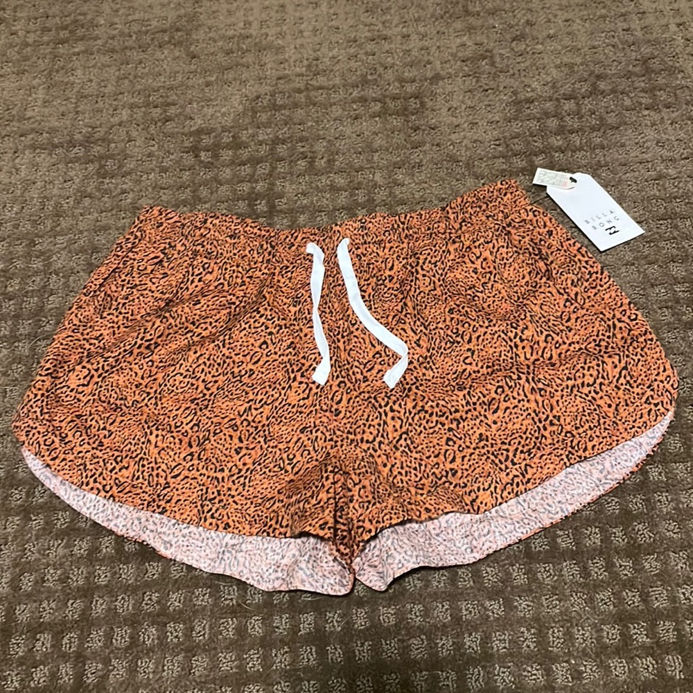 Billabong Shorts